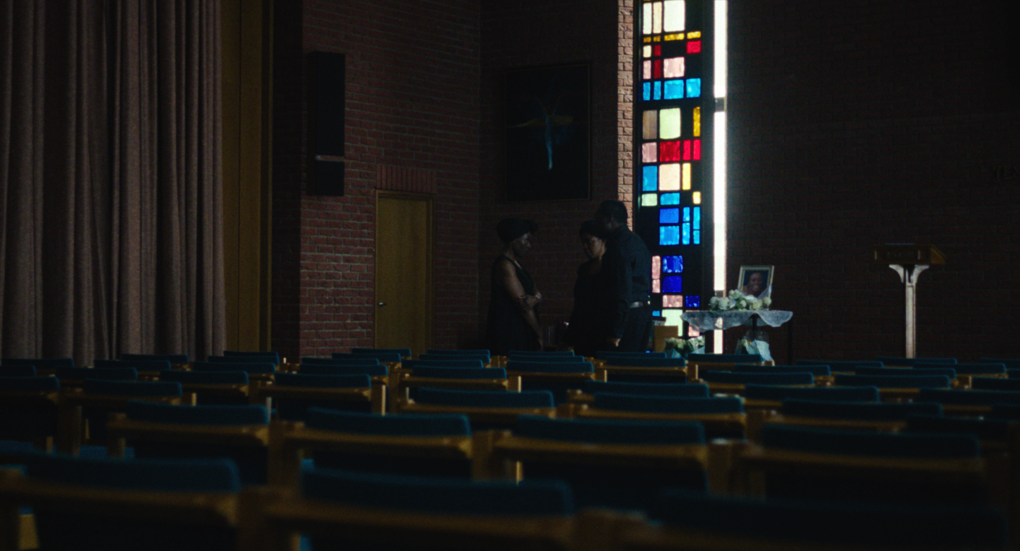 GIG_ Still 13.png