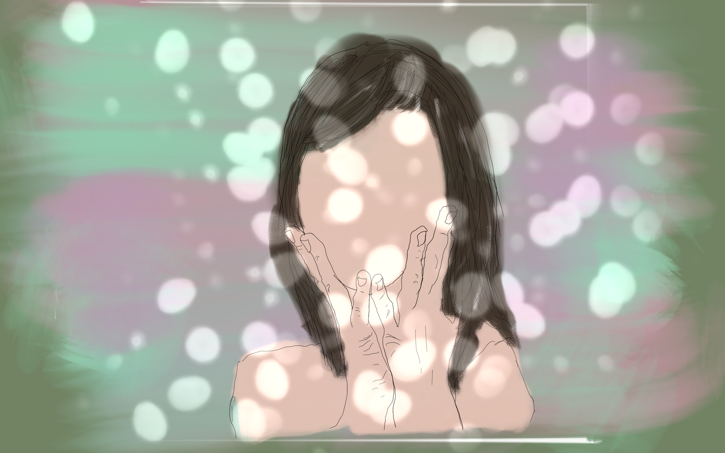 2f0649c5-1326-4c42-ac29-24b30034a045.png