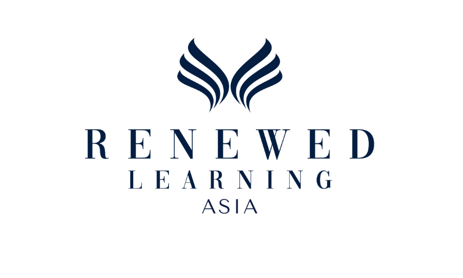 Renewed Learning Asia | Education from Oxbridge Educated Tutors