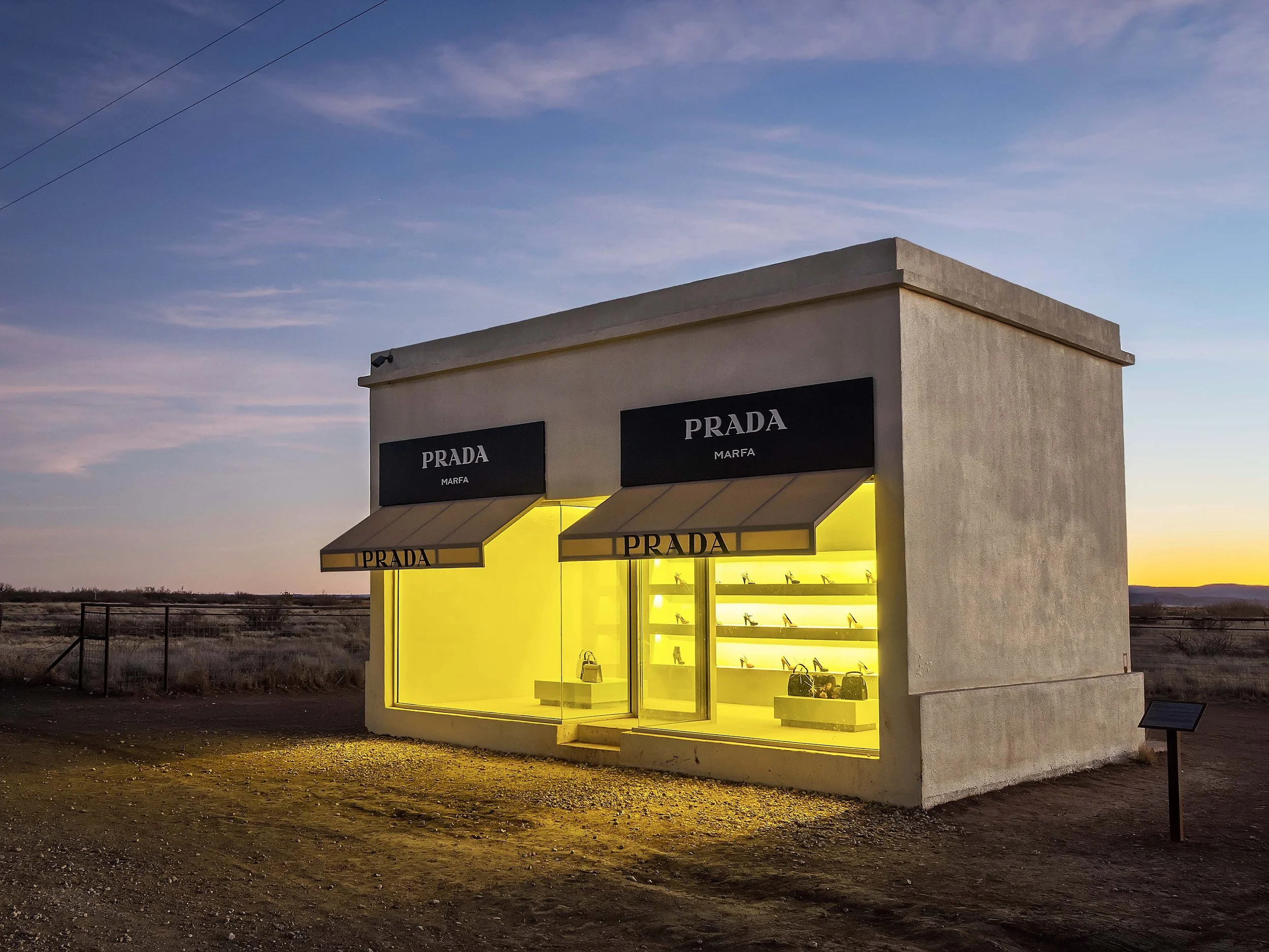 Work — Alan Schlesinger Photography Work — Alan Schlesinger Photography