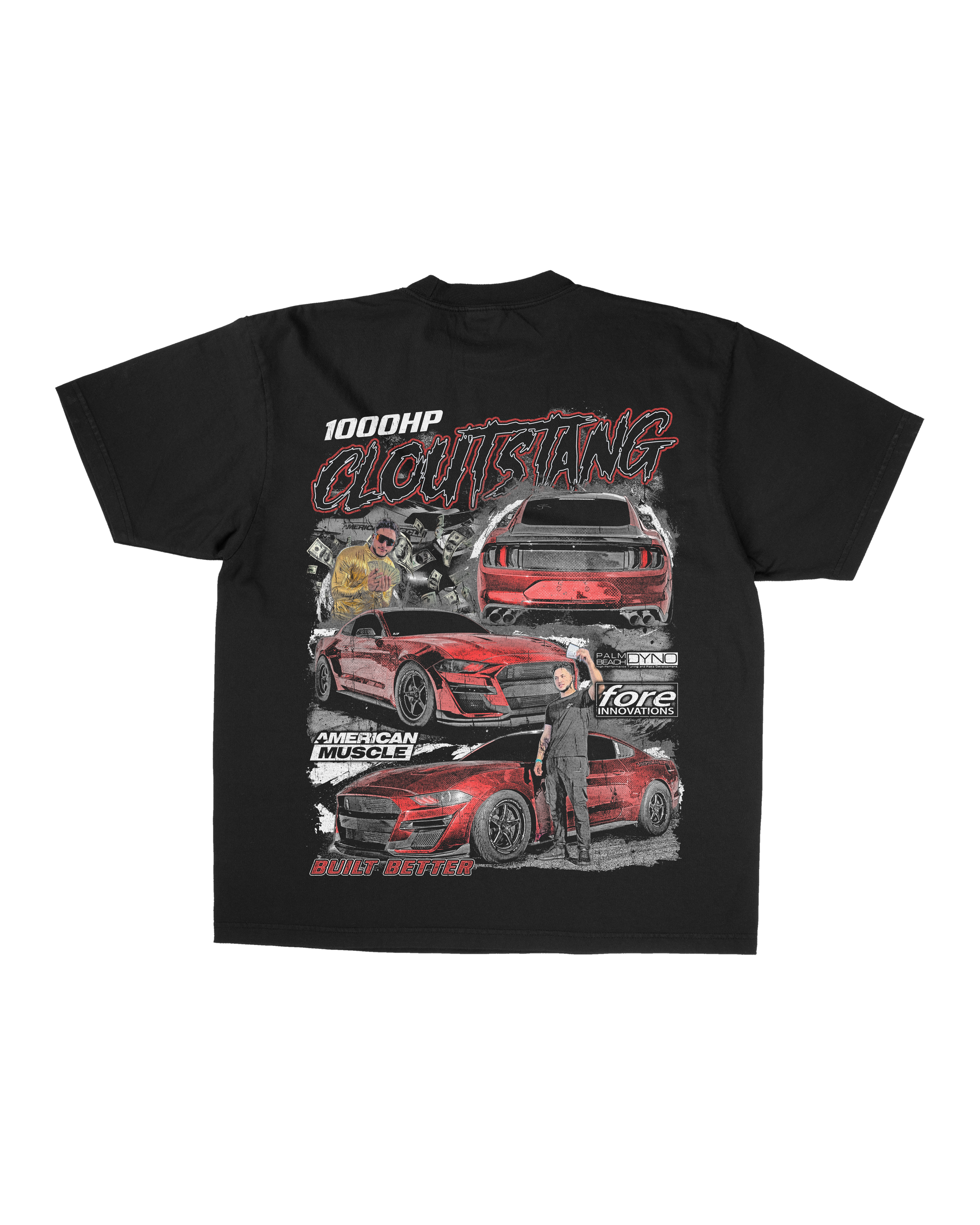 CS Back Shirt.png