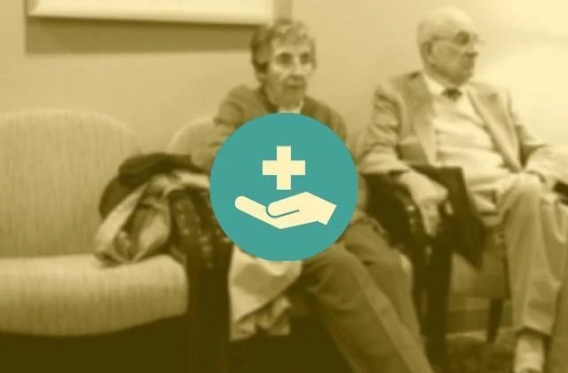 Growing value from Social Determinants of Health