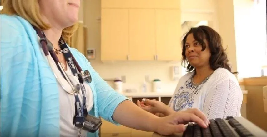 New hope from a better diagnosis