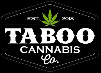 Taboo Cannabis Co