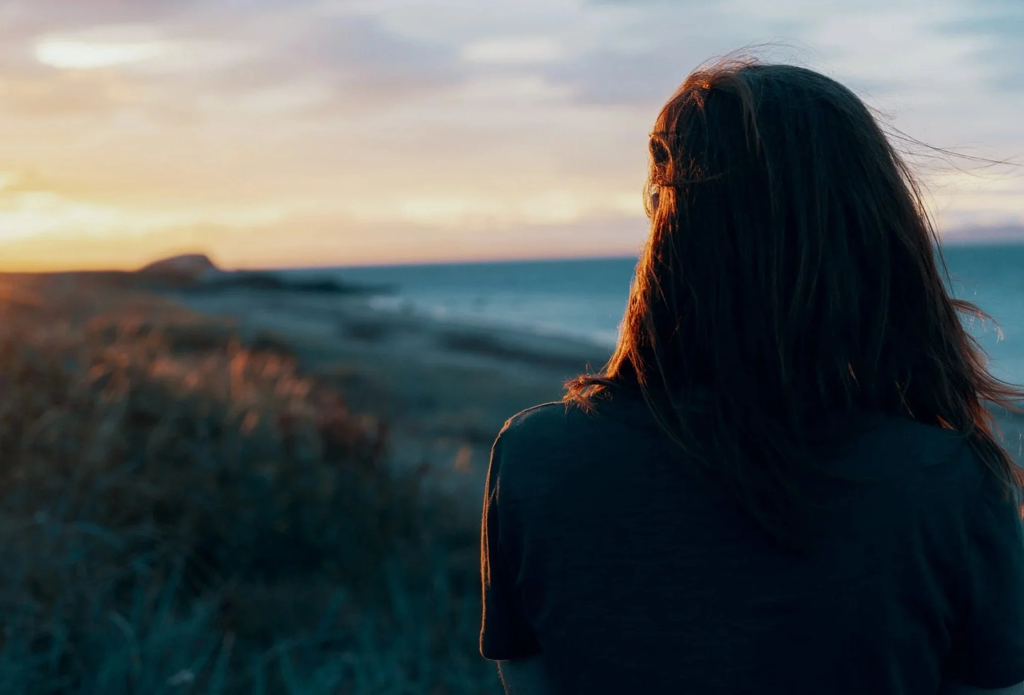 Therapy for women supporting emotional clarity and personal growth