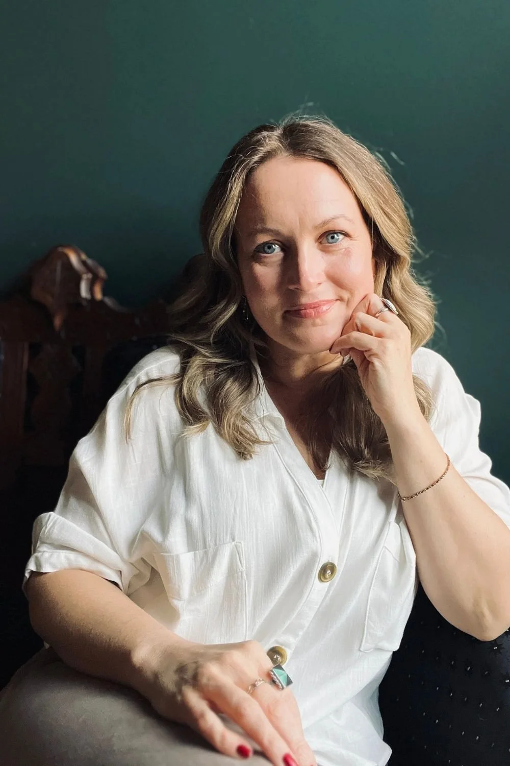 Womens-therapist-counselor-nashville