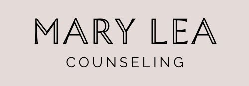 Mary Lea Counseling