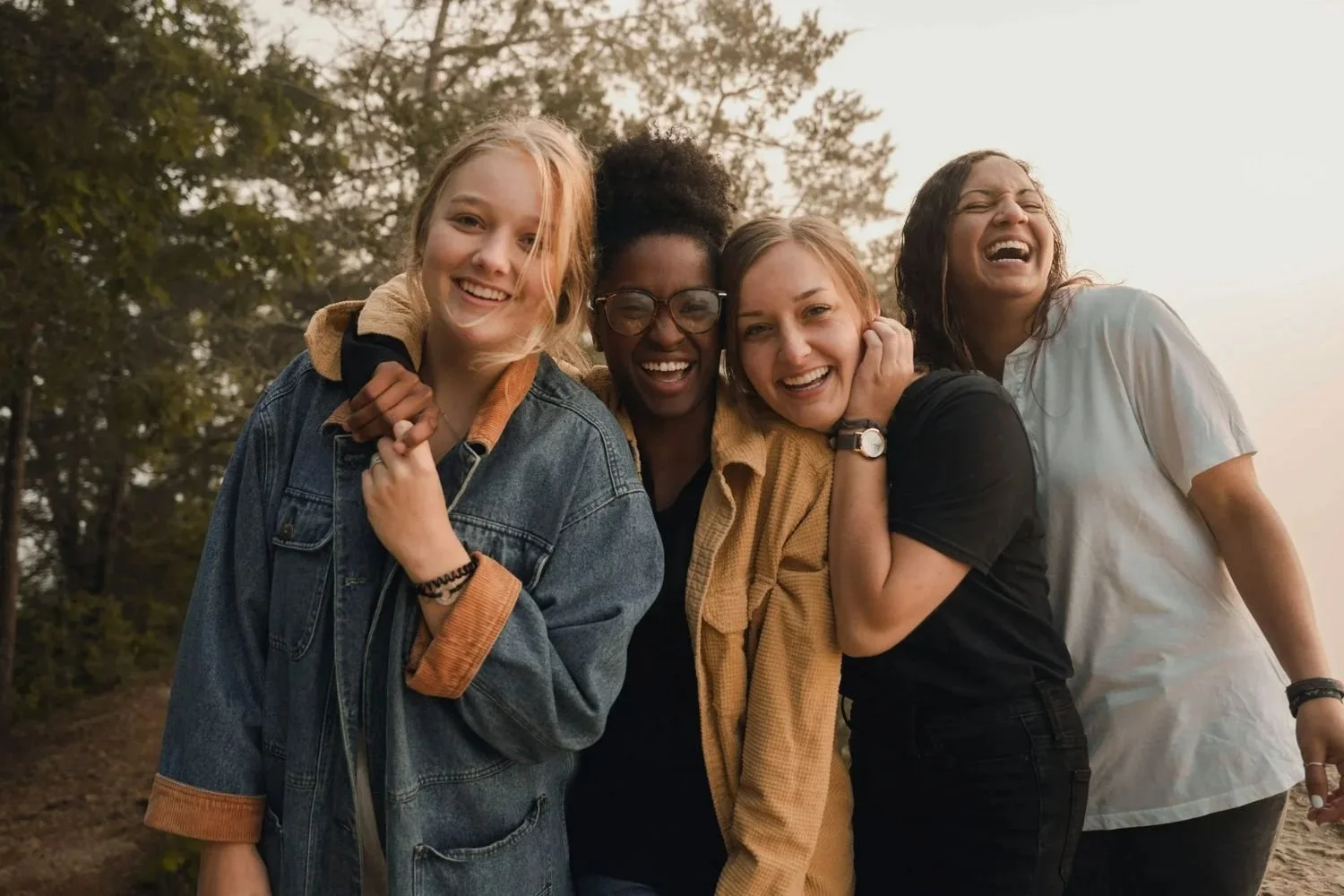 Women empowered counseling nashville