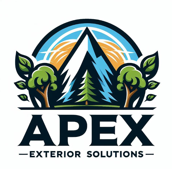 Apex Exteriors Solutions