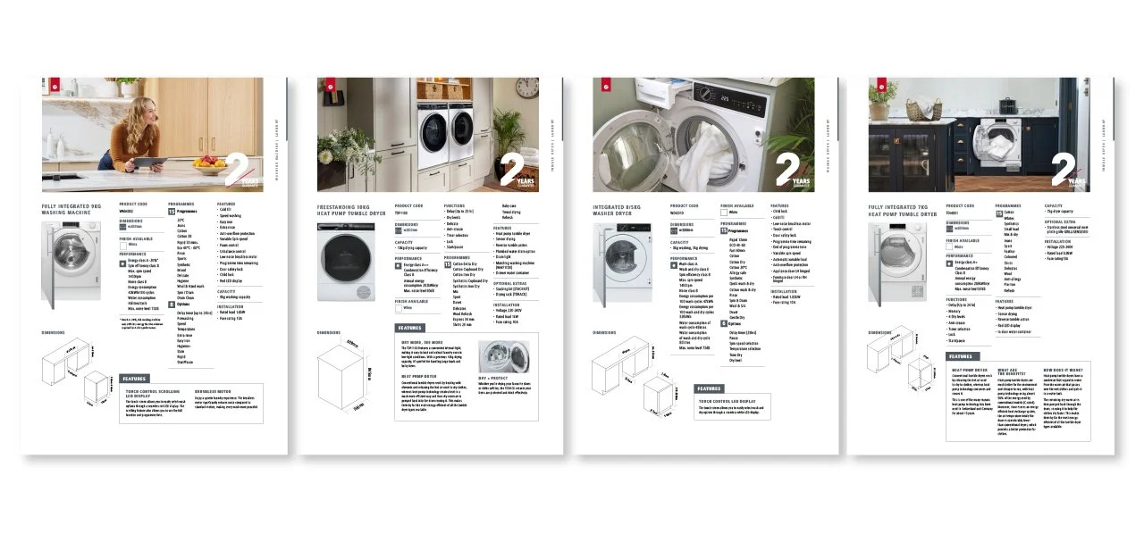Tech Design Spec Sheet 02.jpg