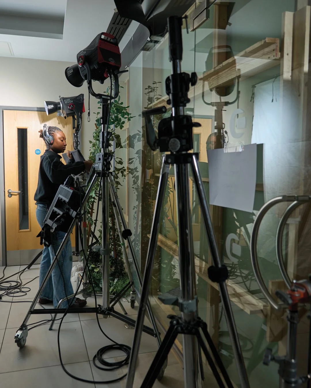 Filming Crew 05.jpg