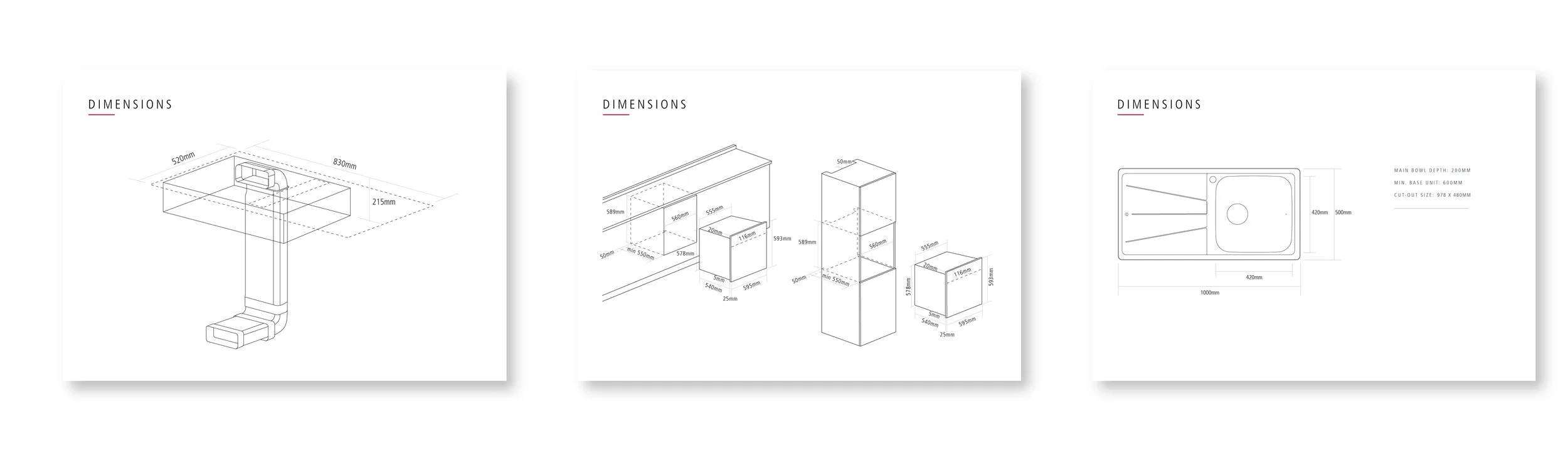 Tech Drawings-05.jpg