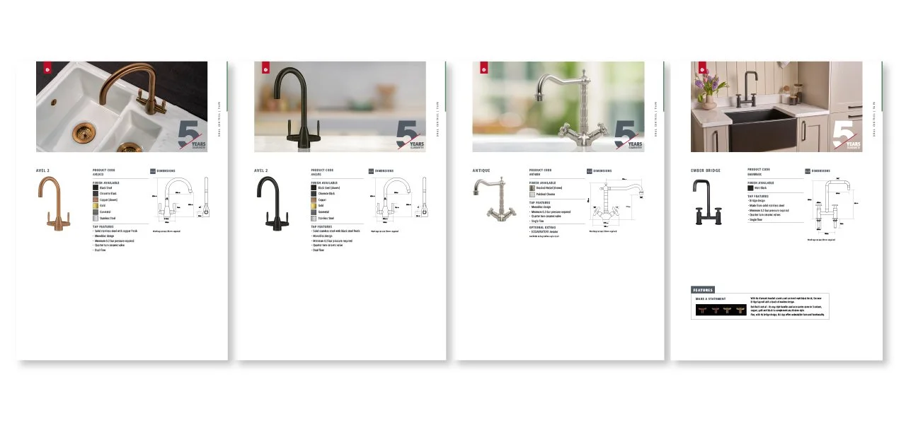 Tech Design Spec Sheet.jpg