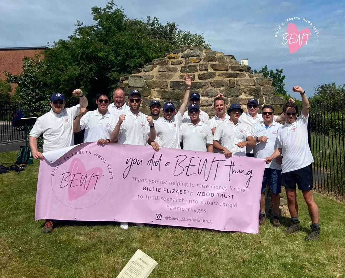 Last Day Hadrians Wall.jpg