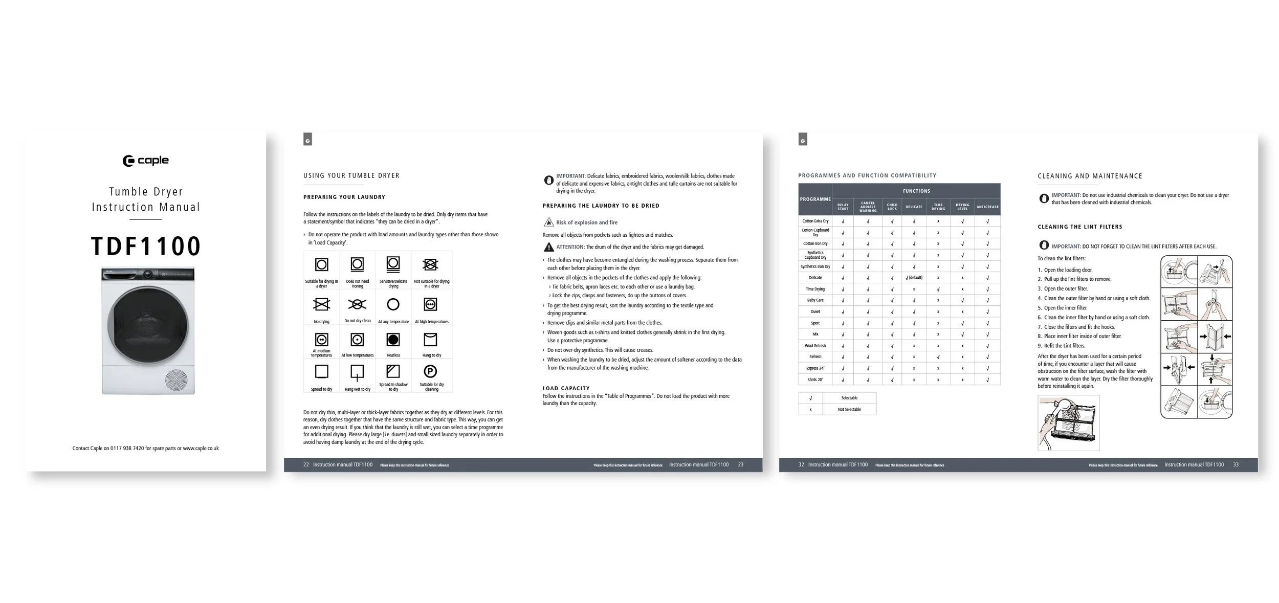 Tech Design 1-04.jpg