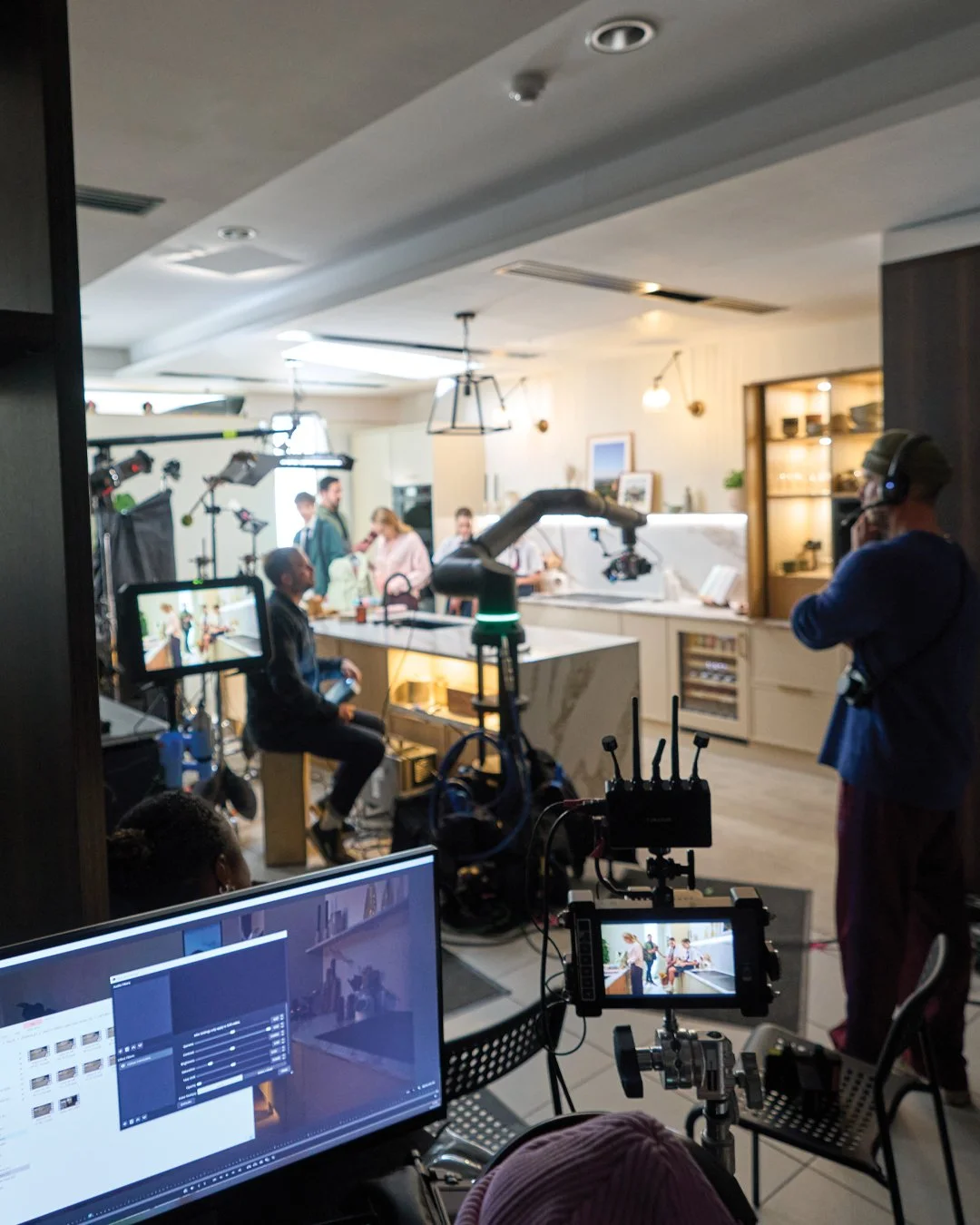 Video Editing 07.jpg