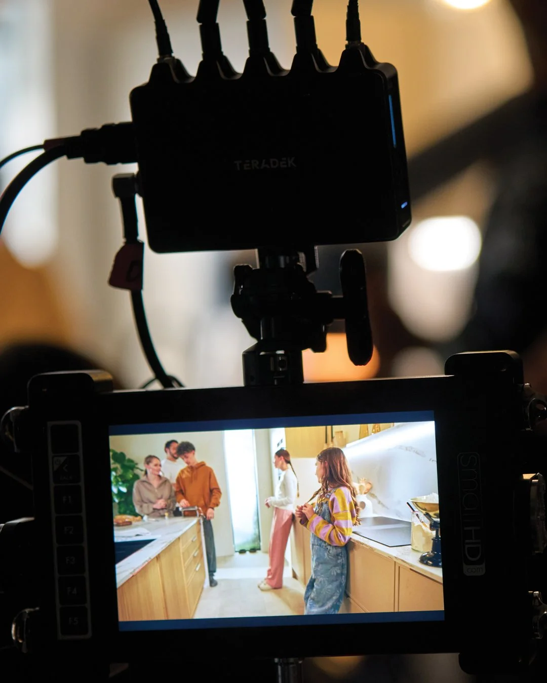 Video Editing 06.jpg