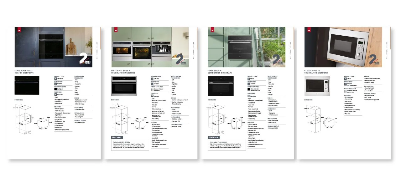 Tech Design Spec Sheet 03.jpg