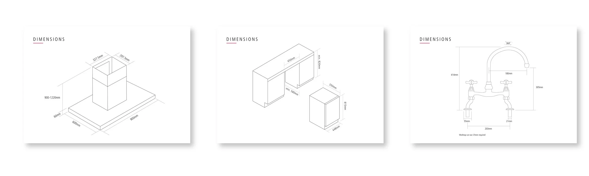 Tech Drawings-09.jpg