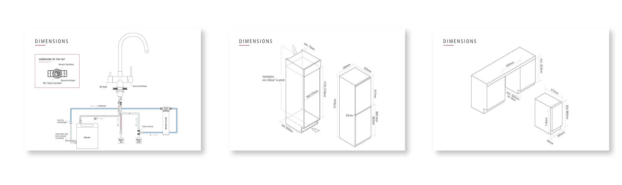 Tech Drawings-08.jpg