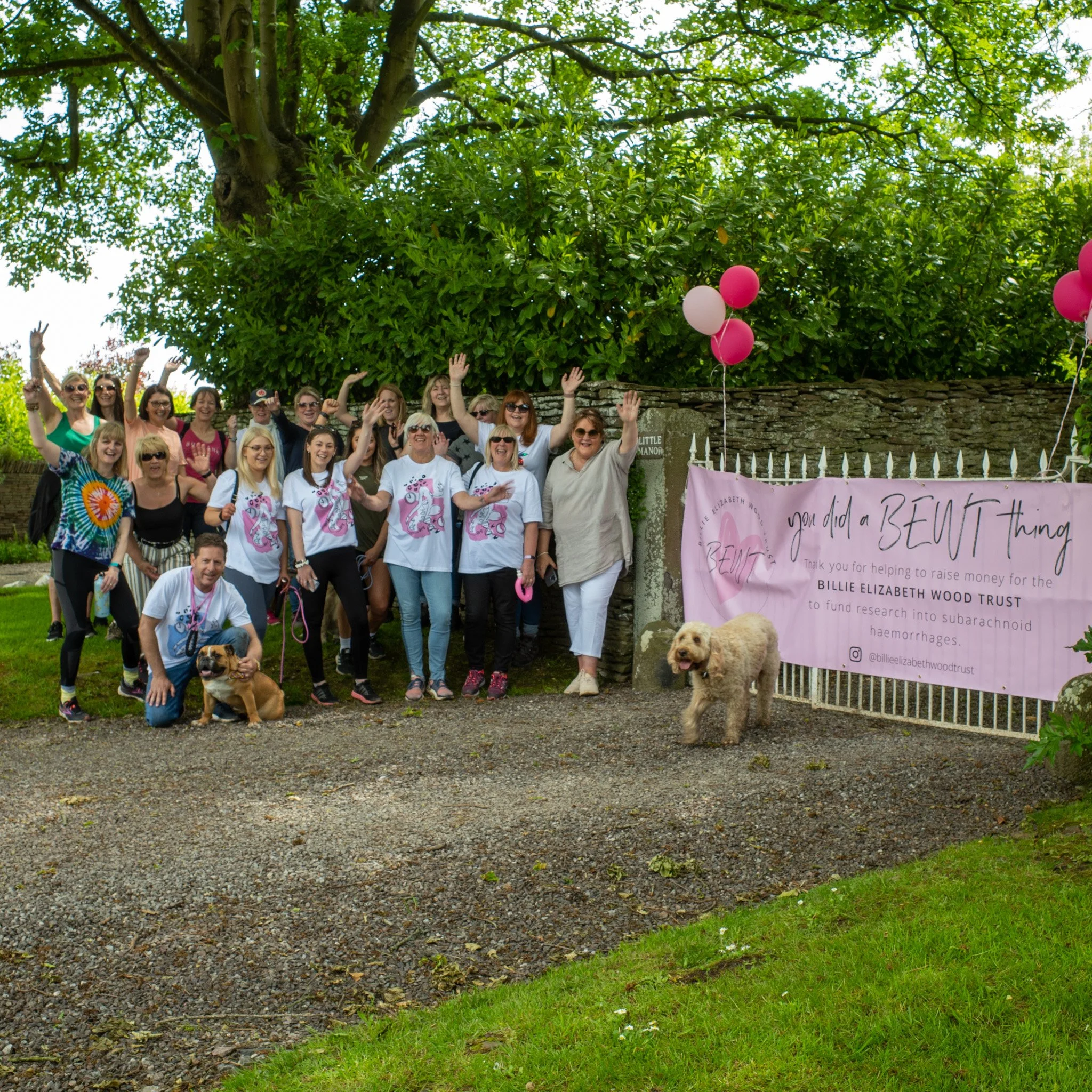 Billies Miles 05.jpg