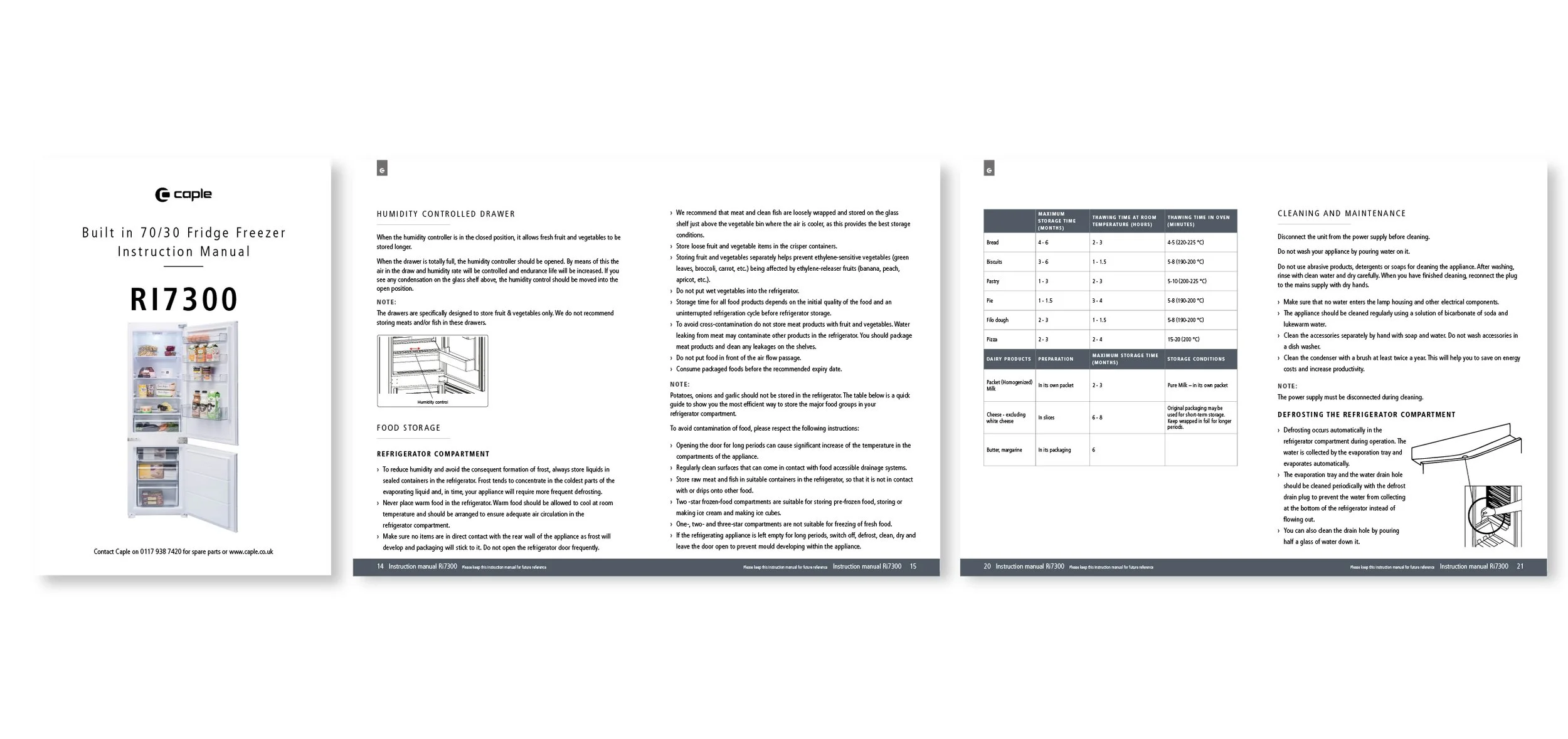 Tech Design 1-07.jpg