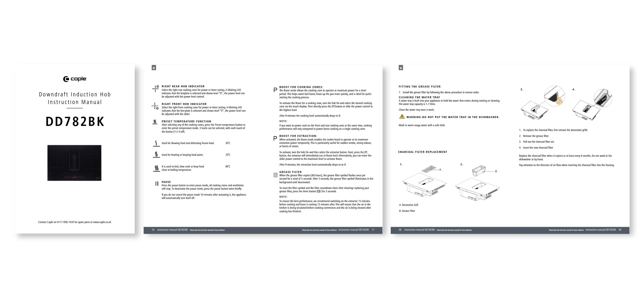 Tech Design 1-06.jpg