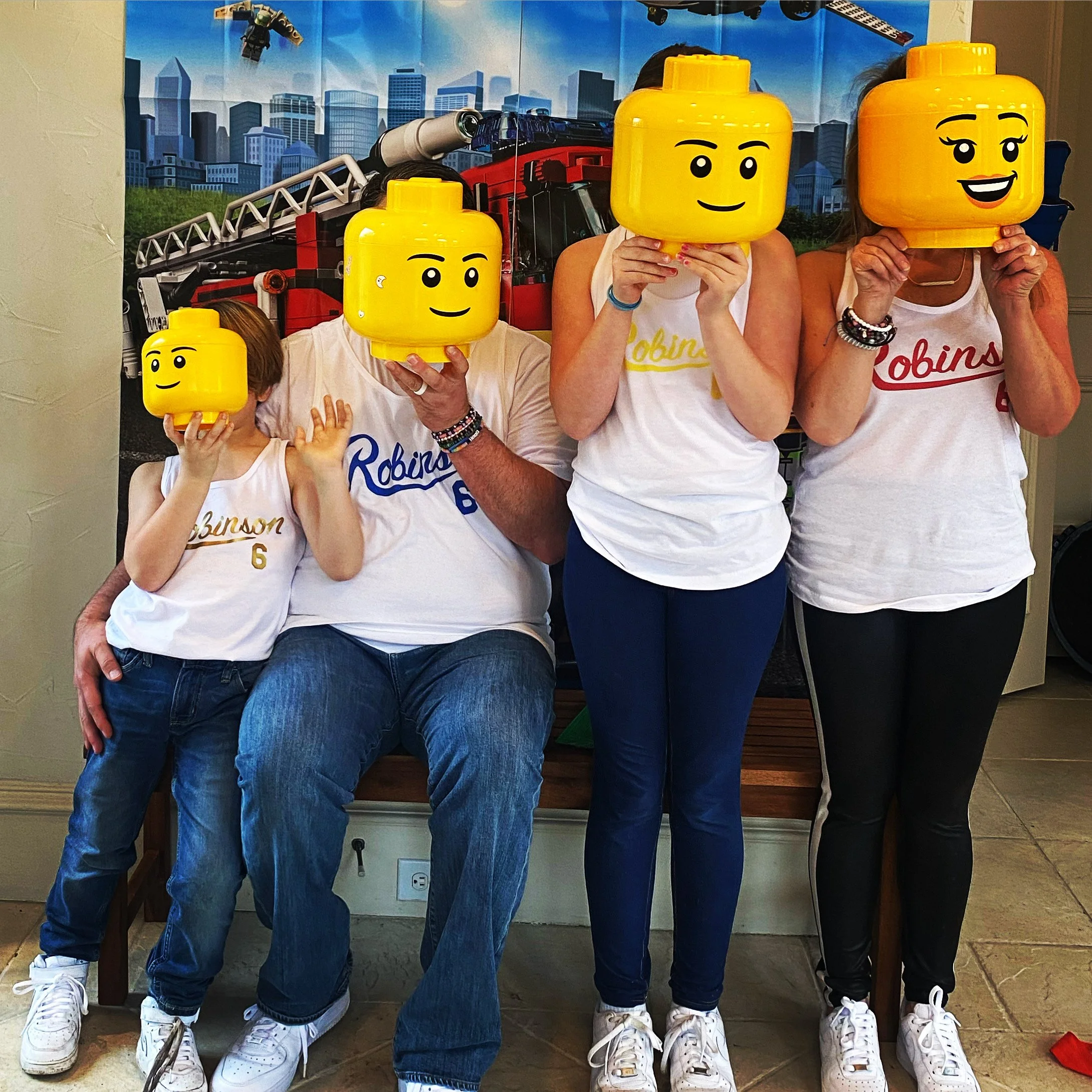 2022-01-08 12.06.36-1.jpg