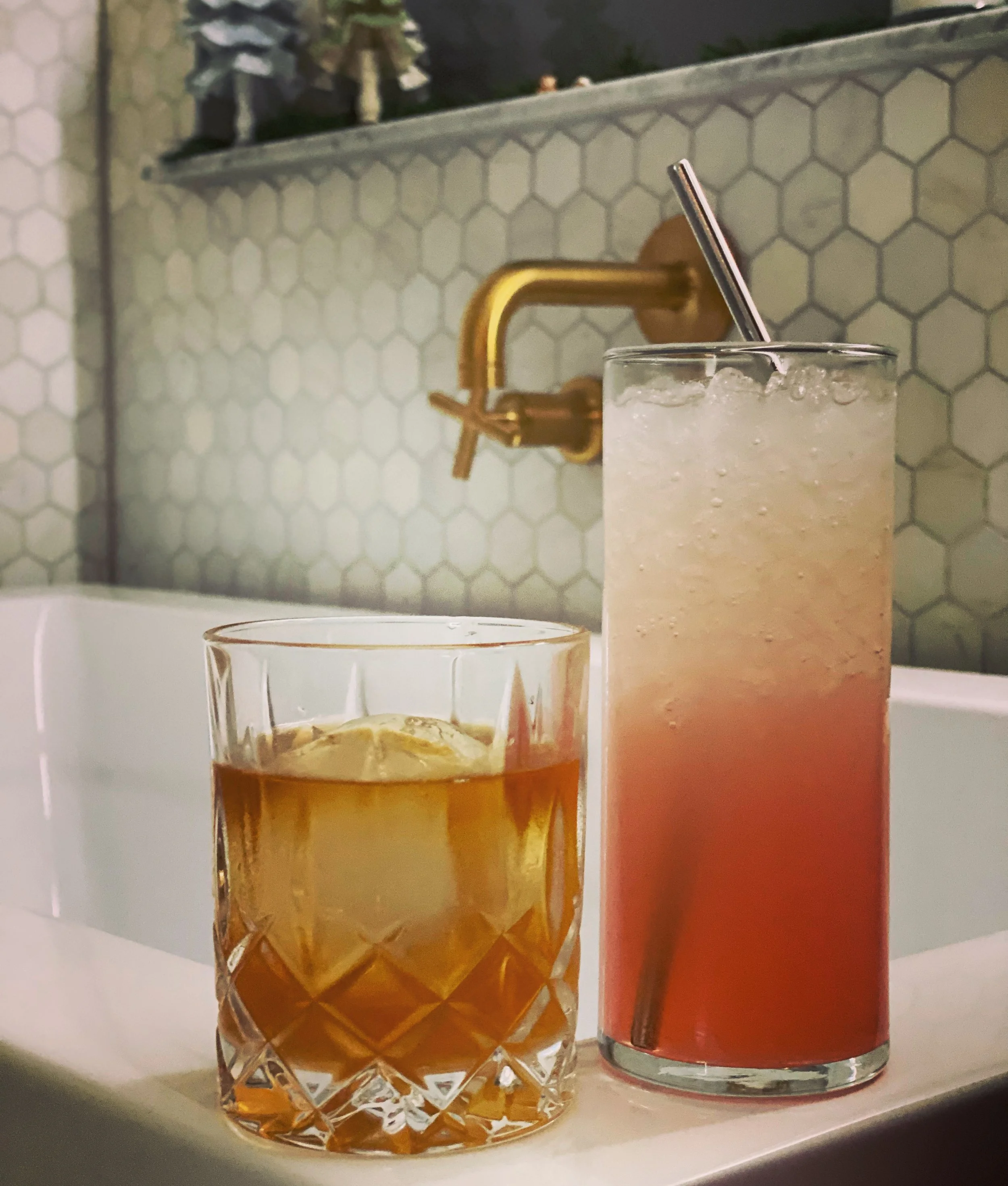 2021-12-30 21.41.56.jpg