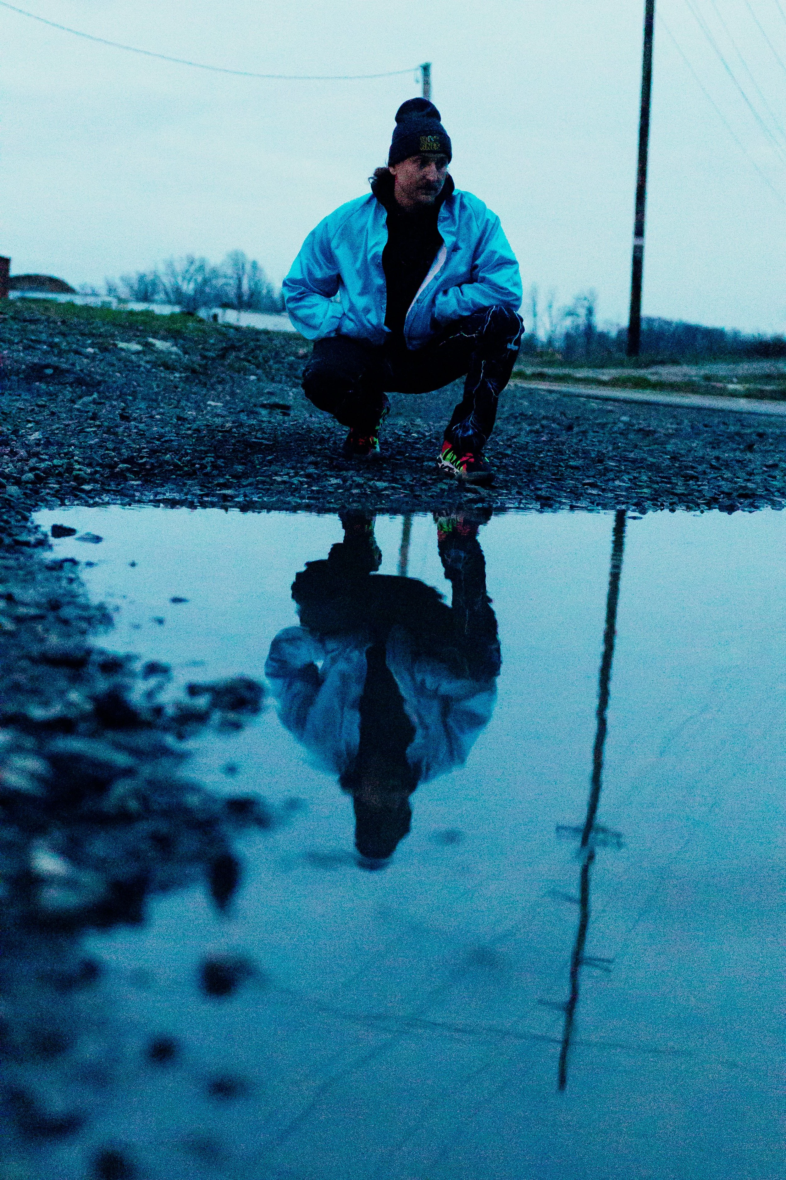 _H9A4315.jpg