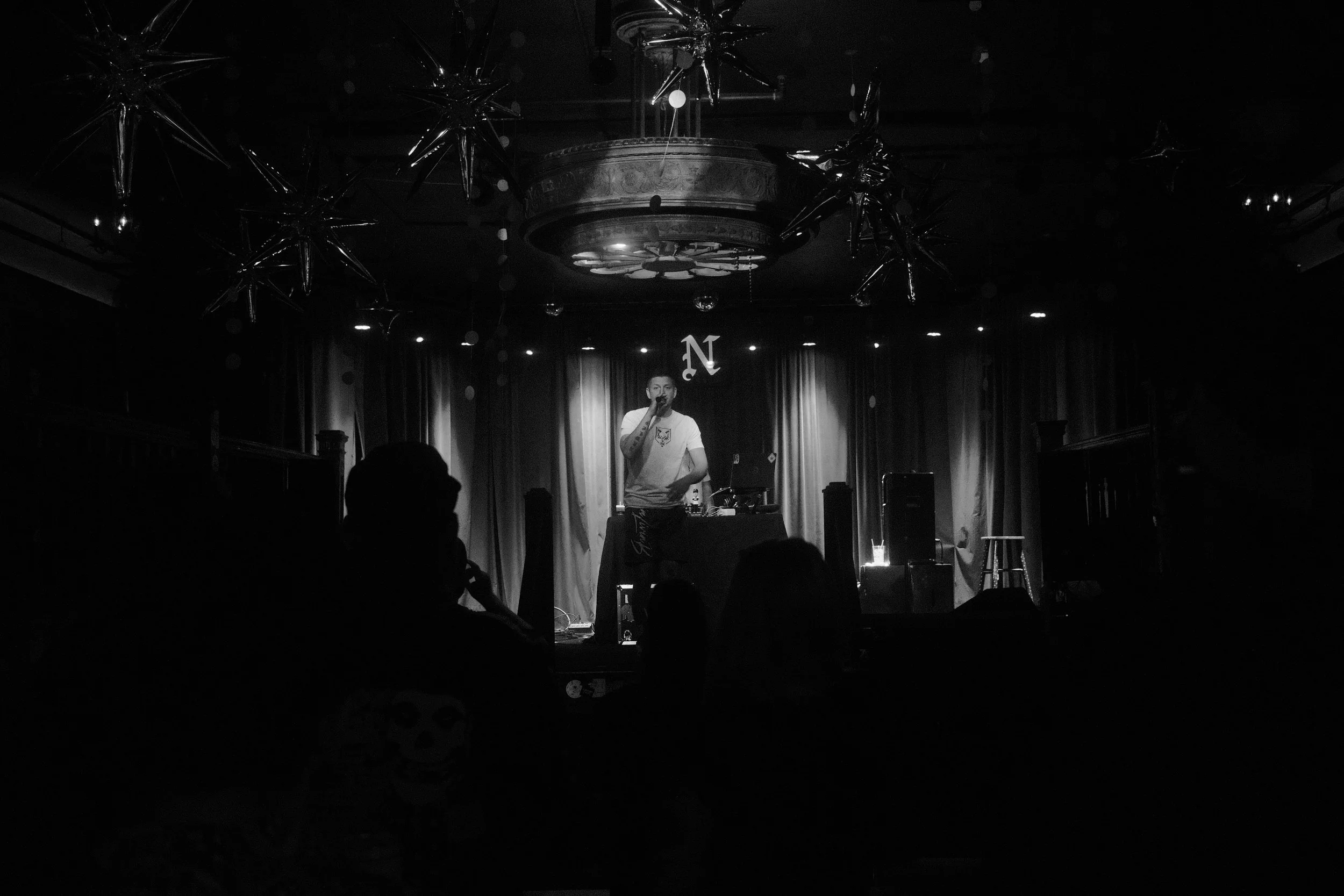*DSCF9973.JPG