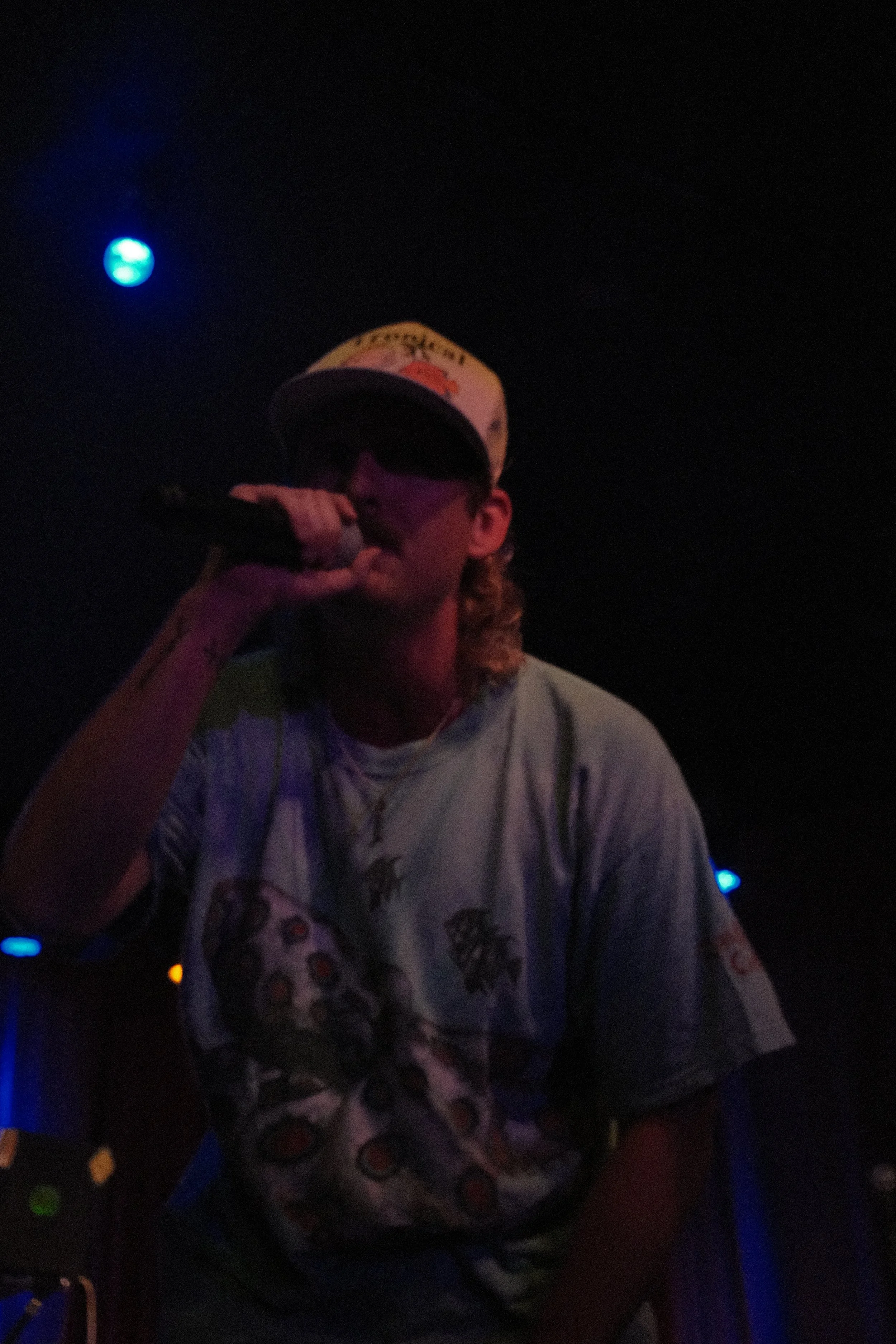 -DSCF10028.jpg