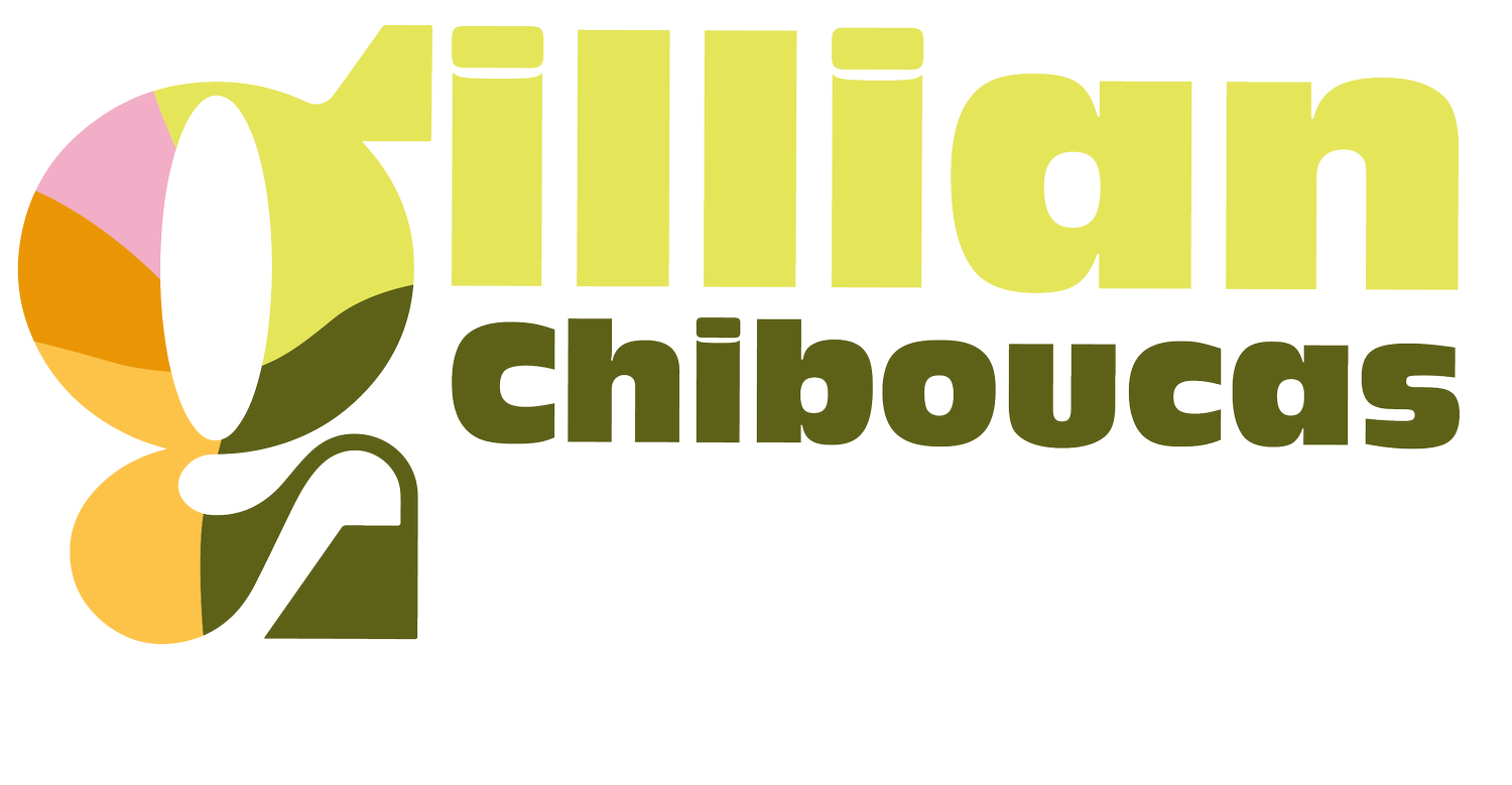 Gillian Chiboucas