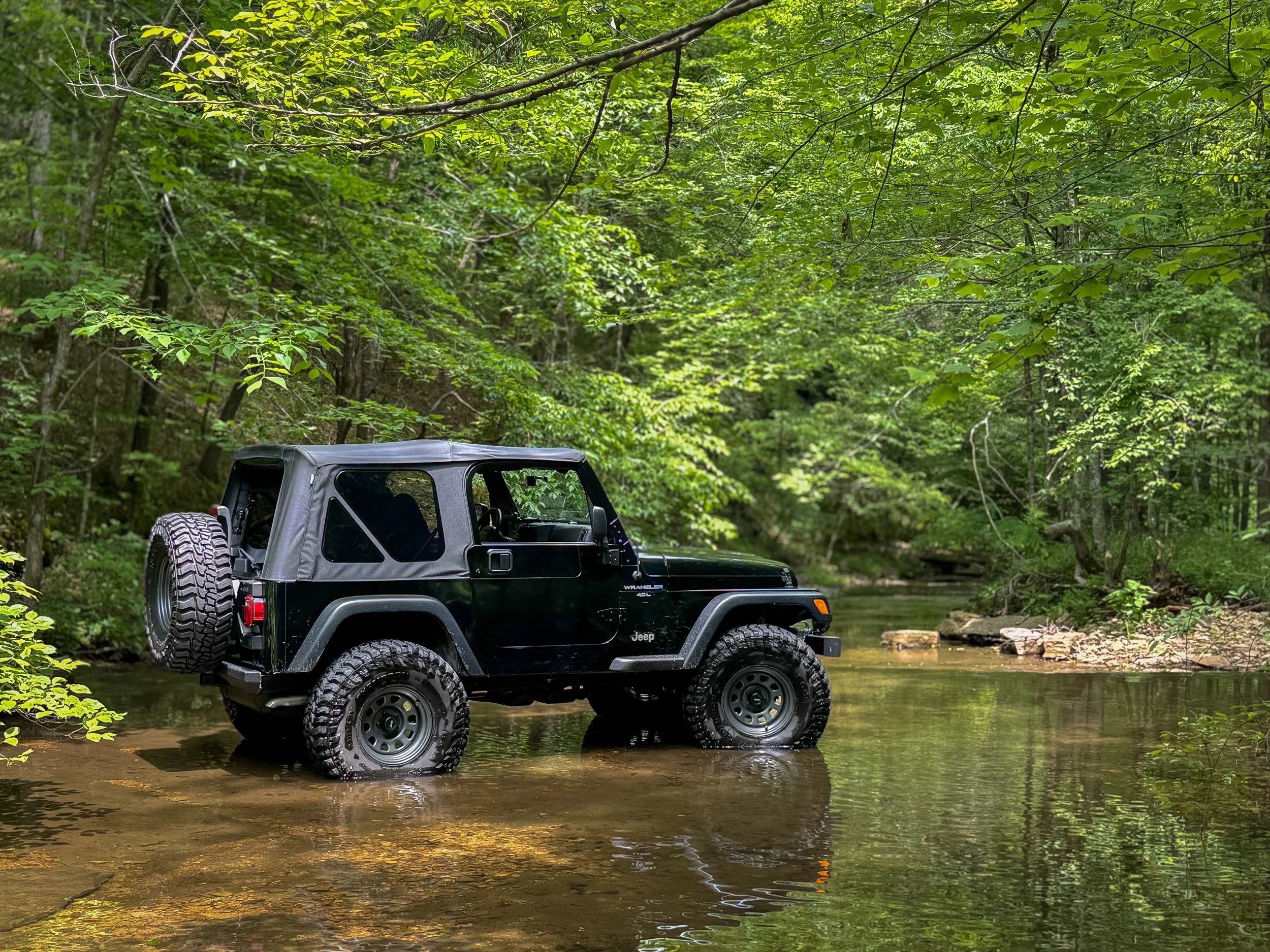 TJ-1.jpg
