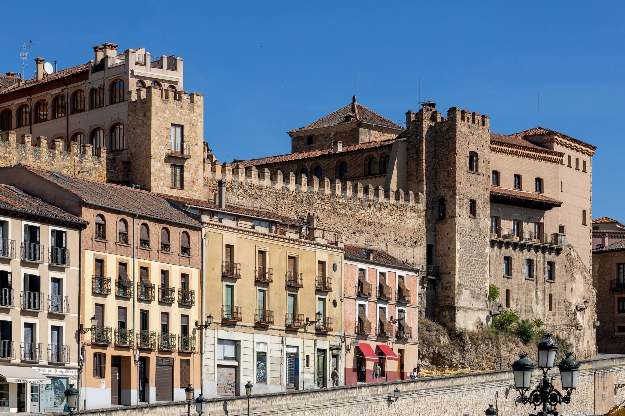 Segovia_Spain-2.jpg
