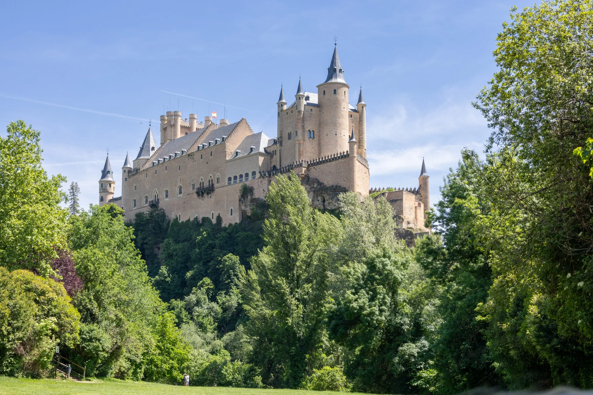 Segovia_Spain-60.jpg