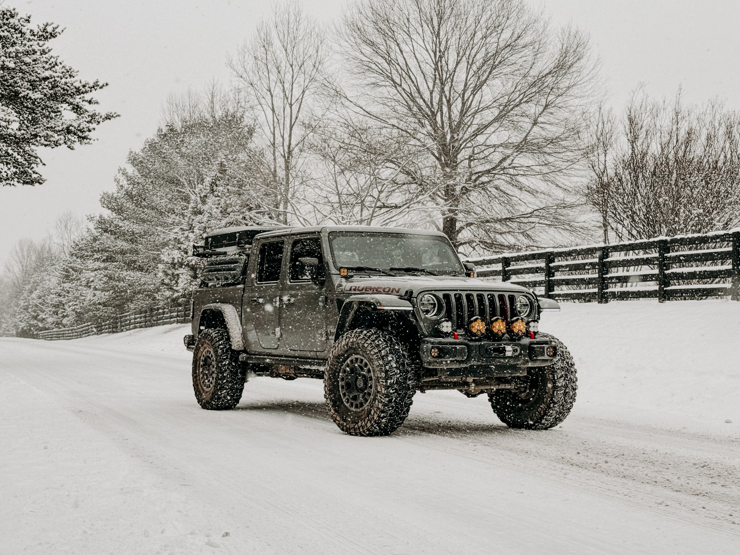 Jeep-17.jpg