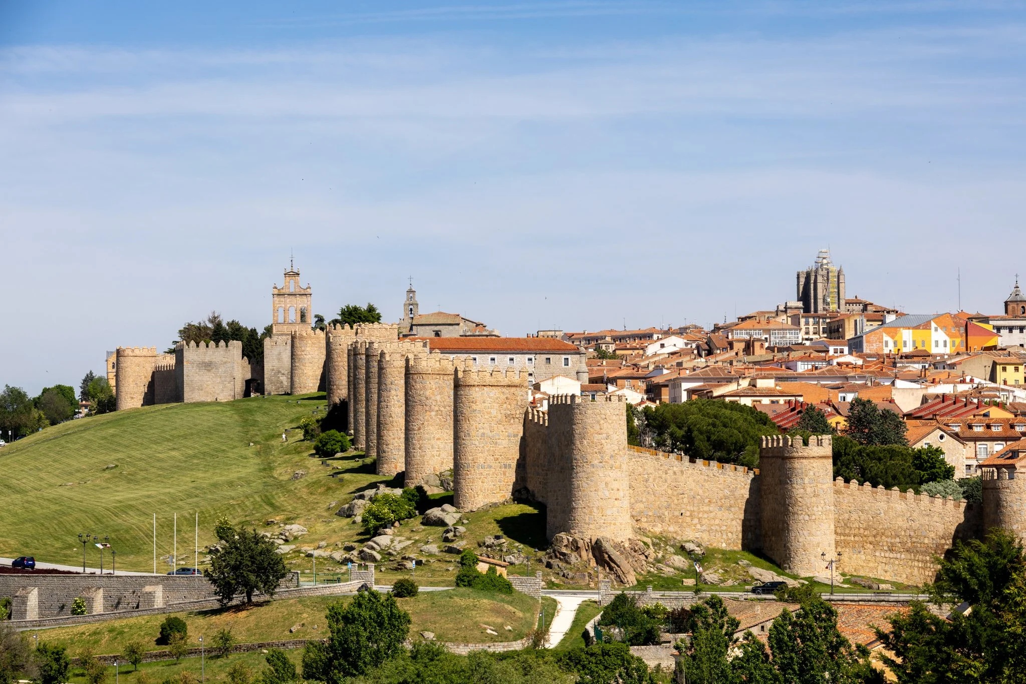 Avila_Spain-2.jpg