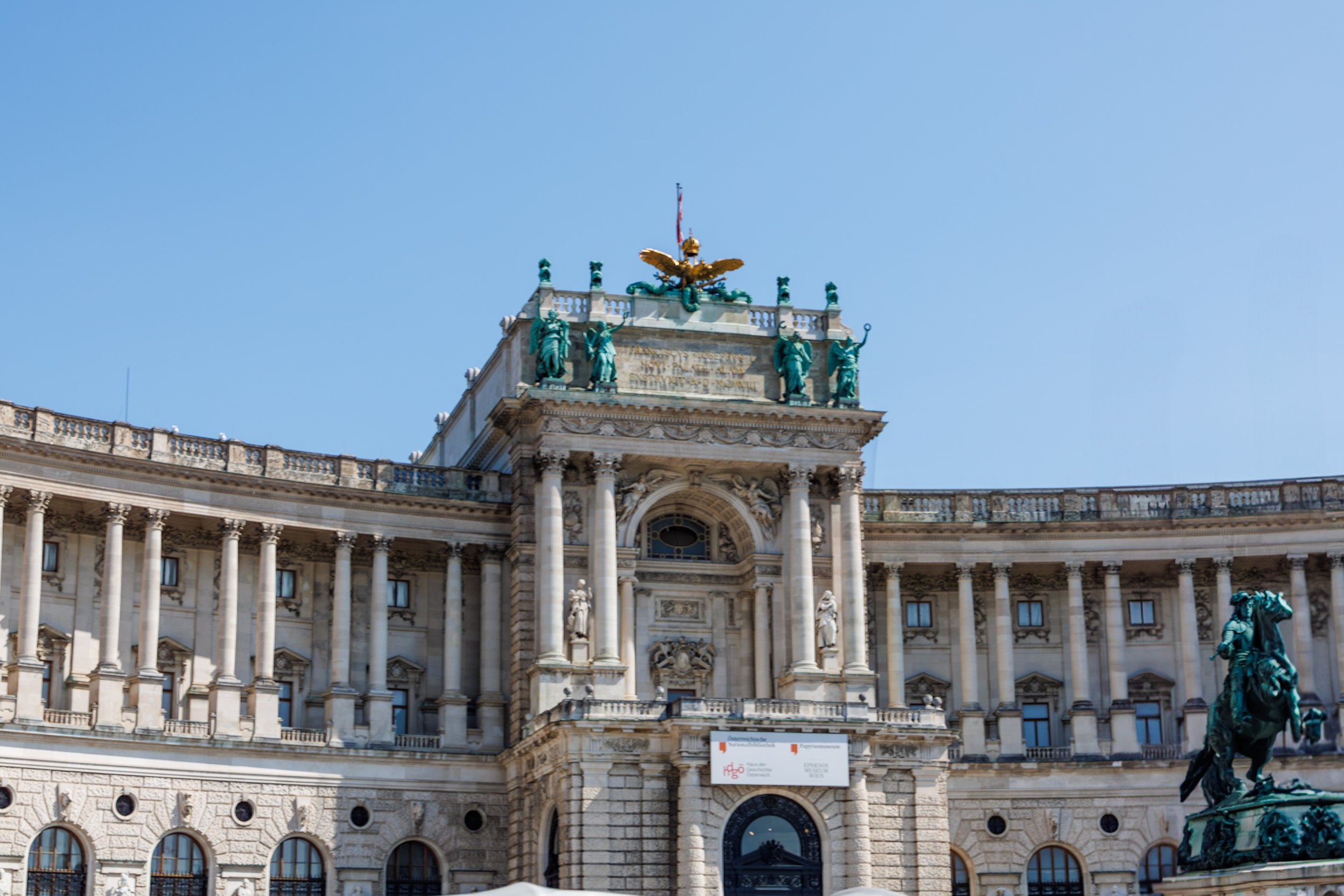 vienna-9.jpg