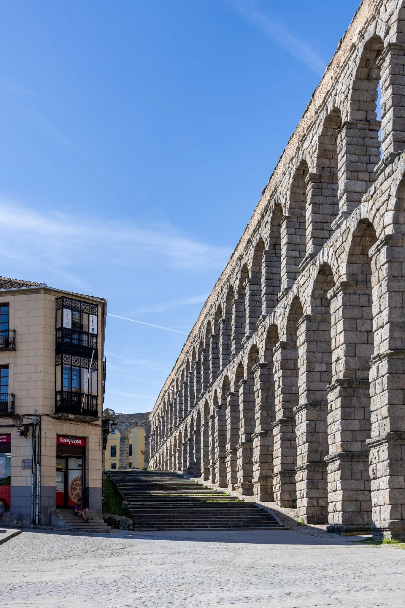 Segovia_Spain-4.jpg