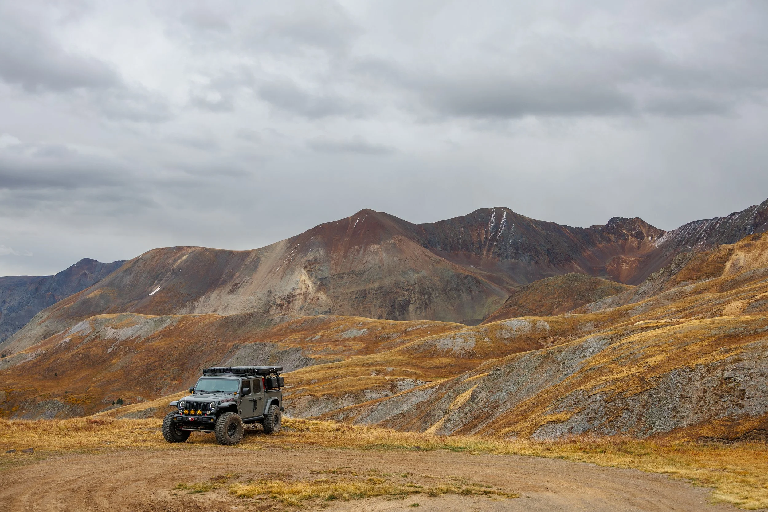 Colorado-3.jpg