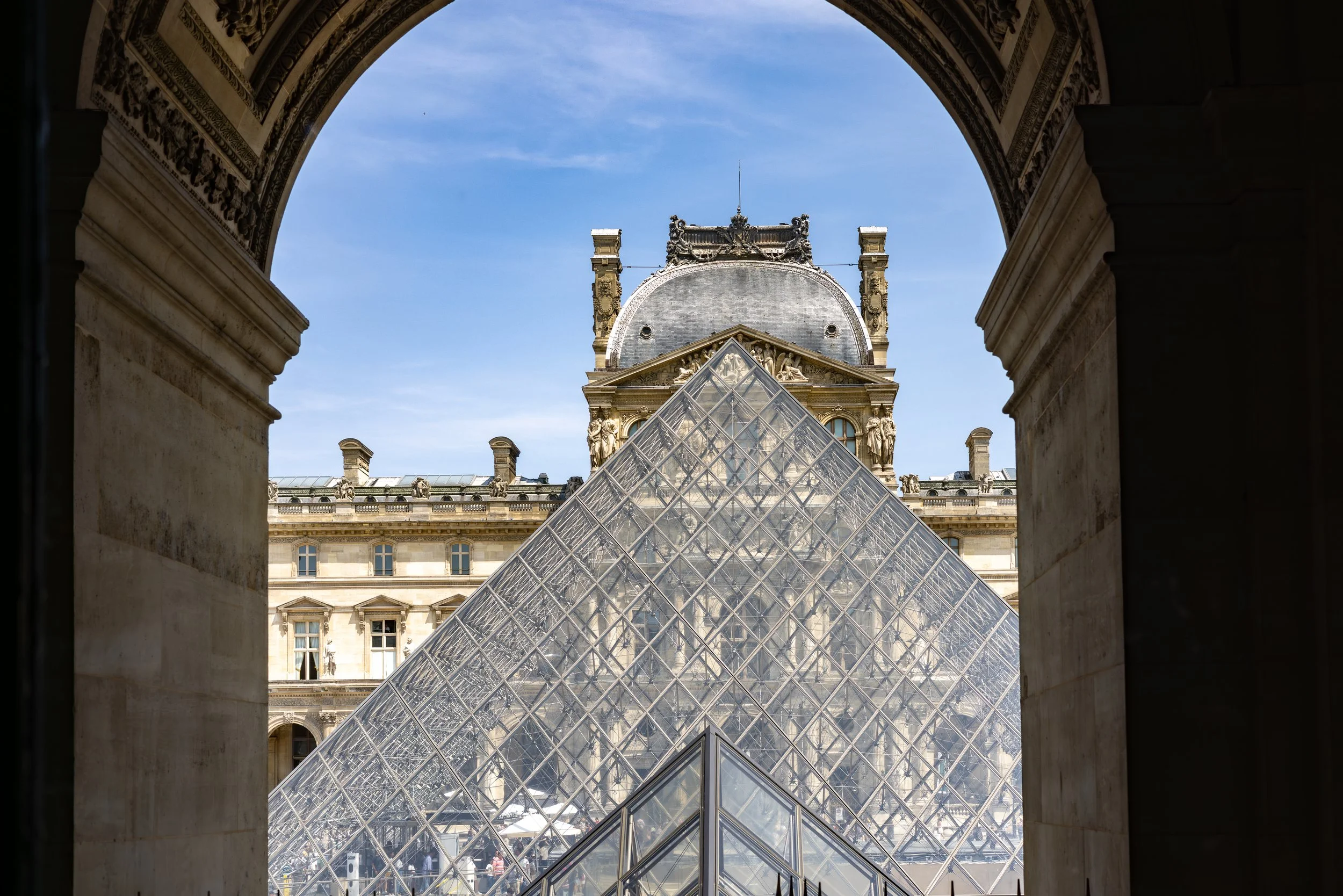 Paris-21.jpg