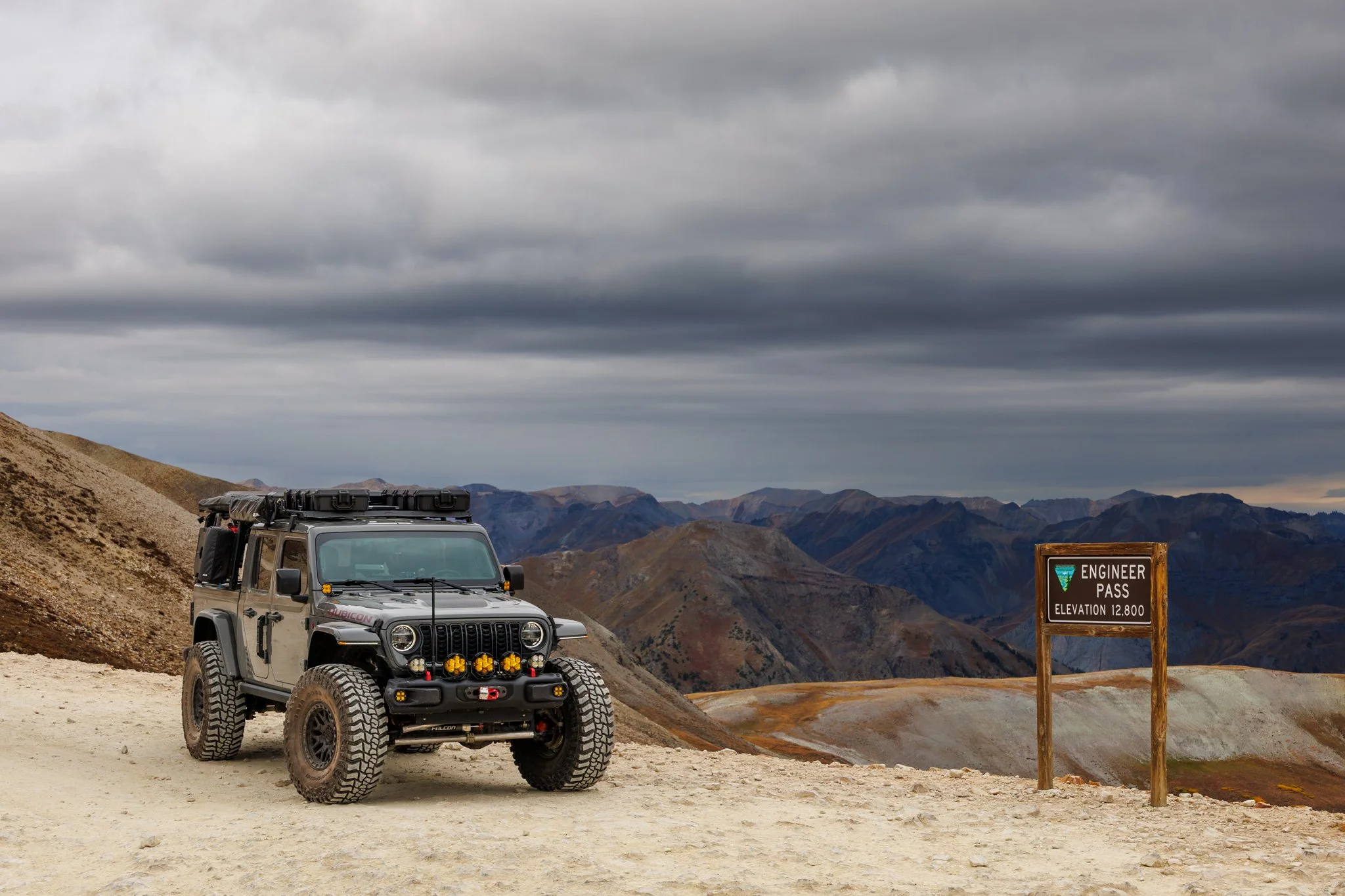 Colorado-6.jpg