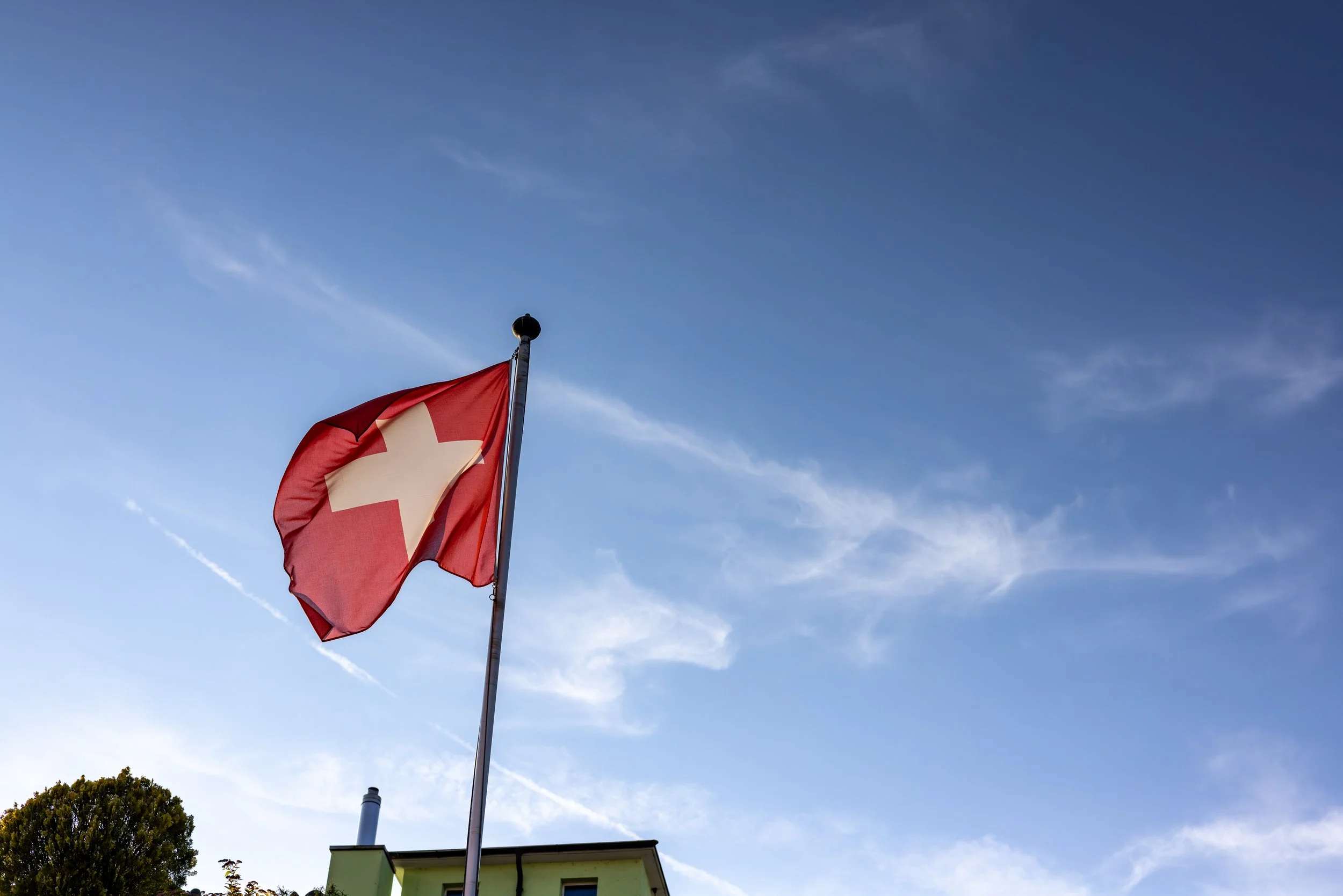Switzerland-22.jpg