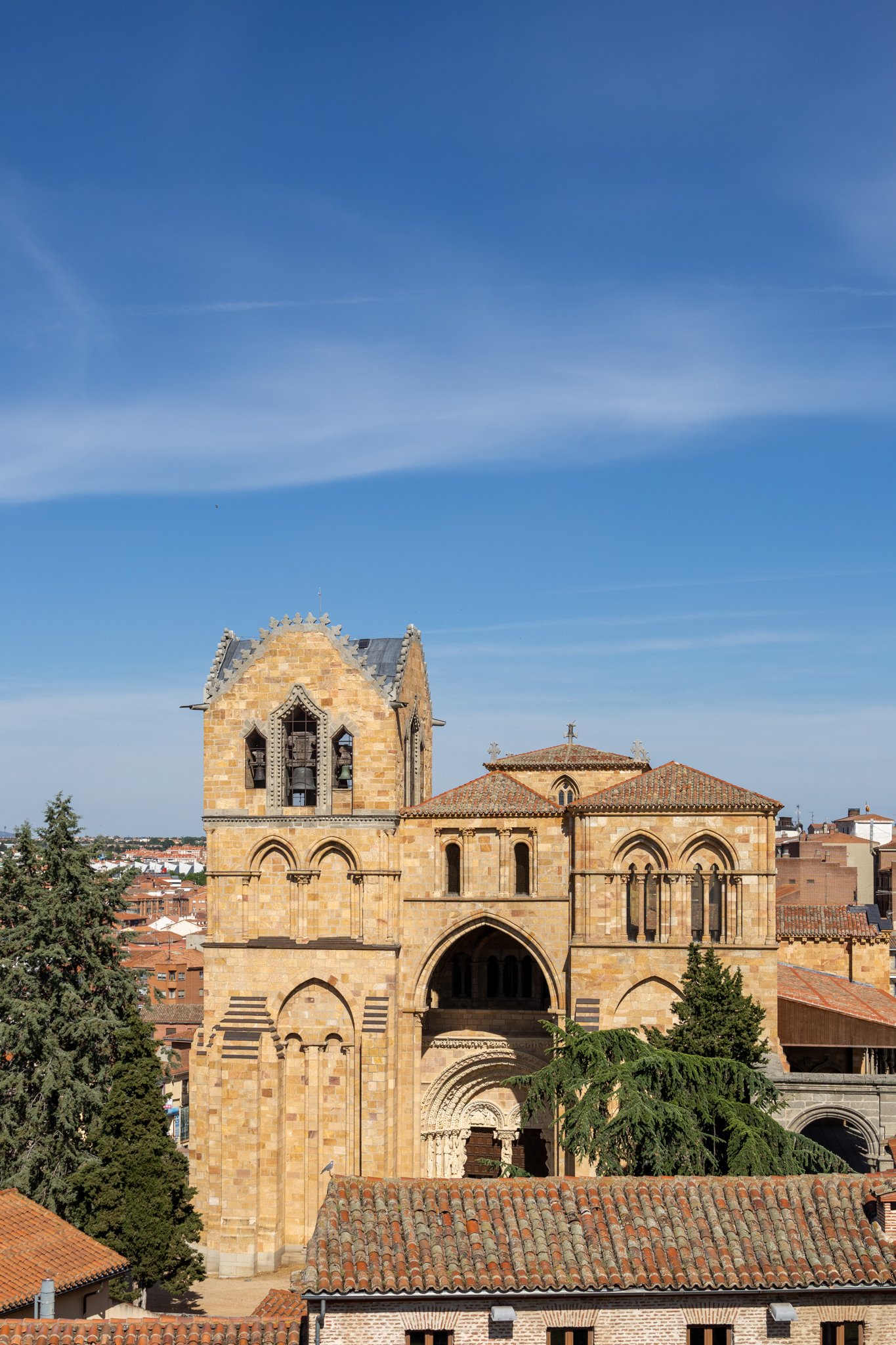 Avila_Spain-13.jpg