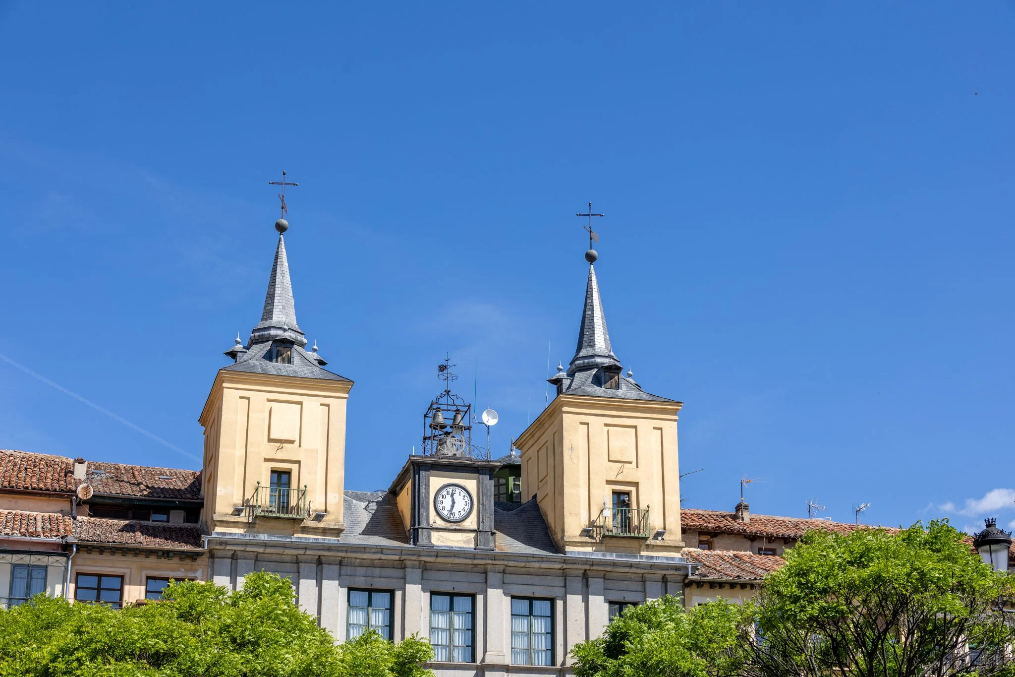 Segovia_Spain-24.jpg