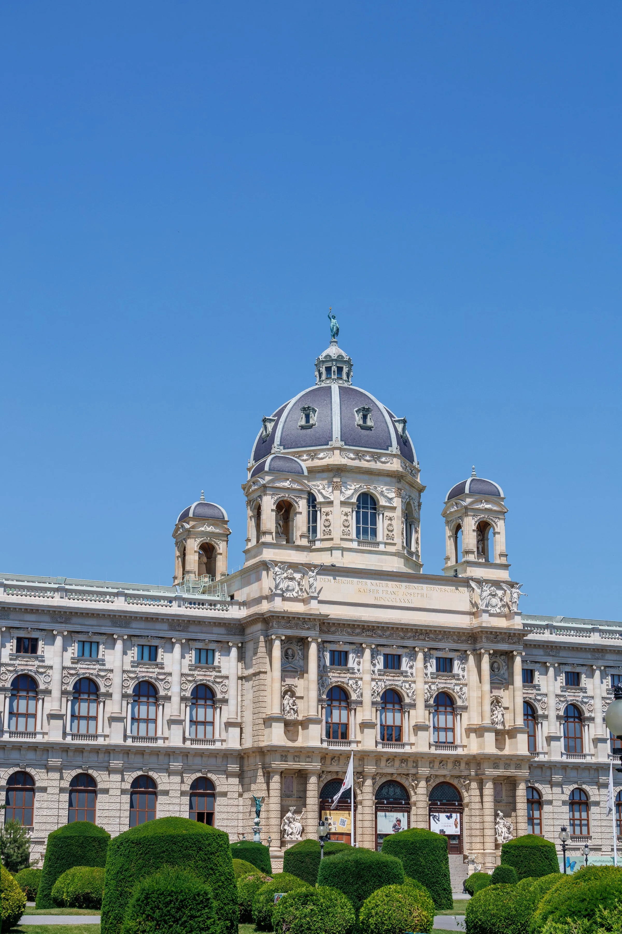 vienna-32.jpg