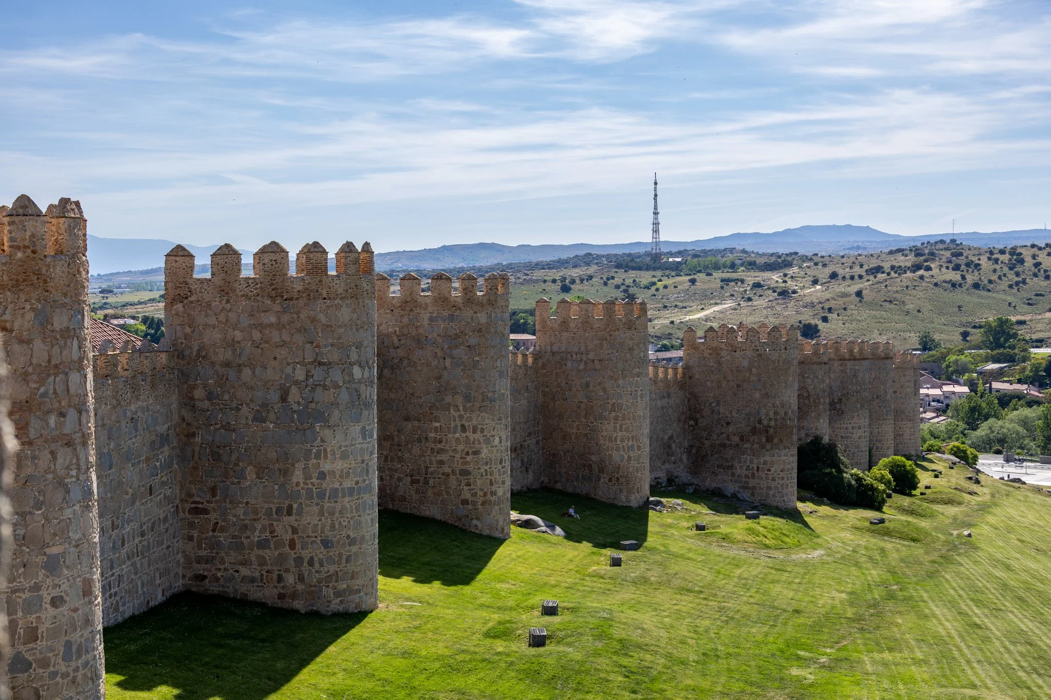 Avila_Spain-14.jpg