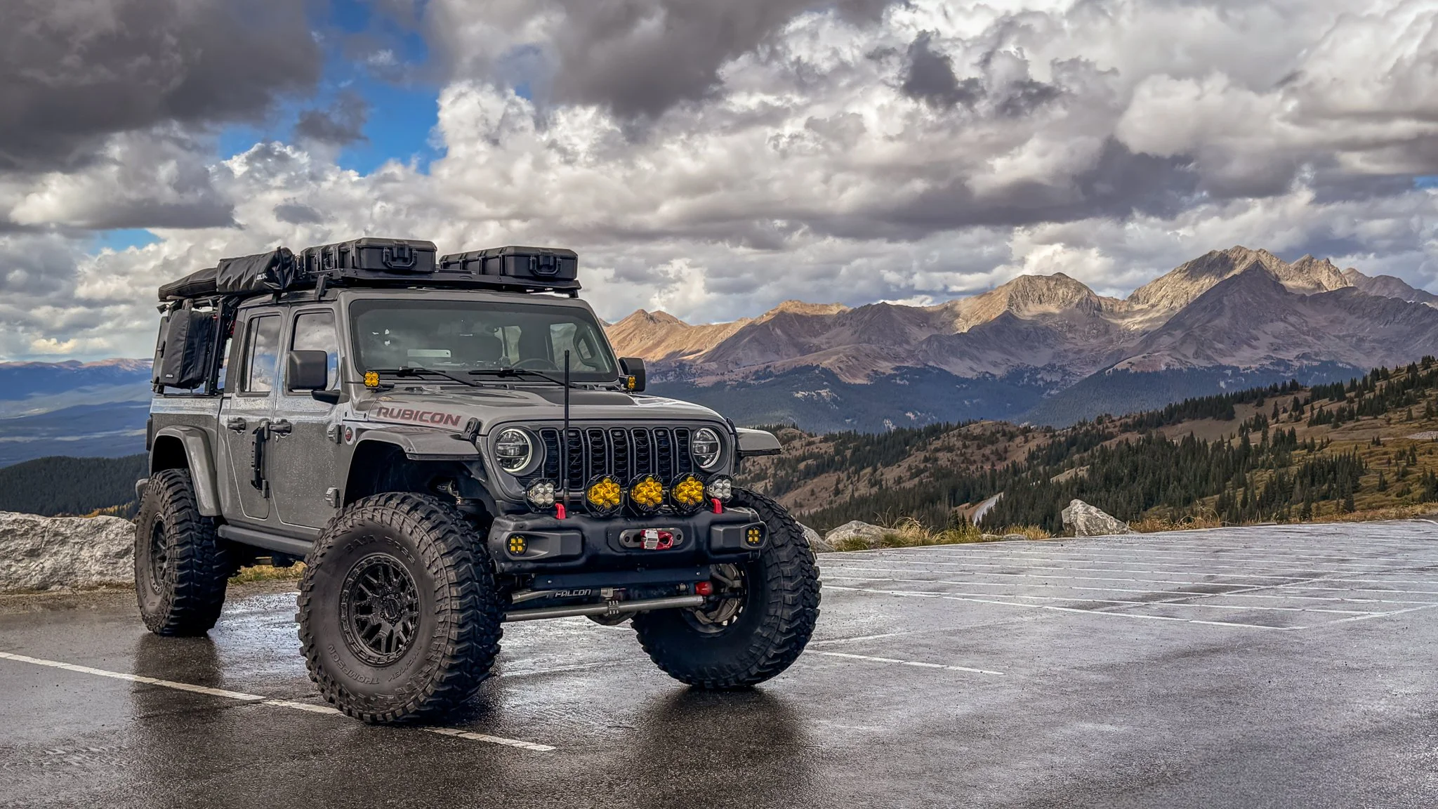 Colorado-30.jpg