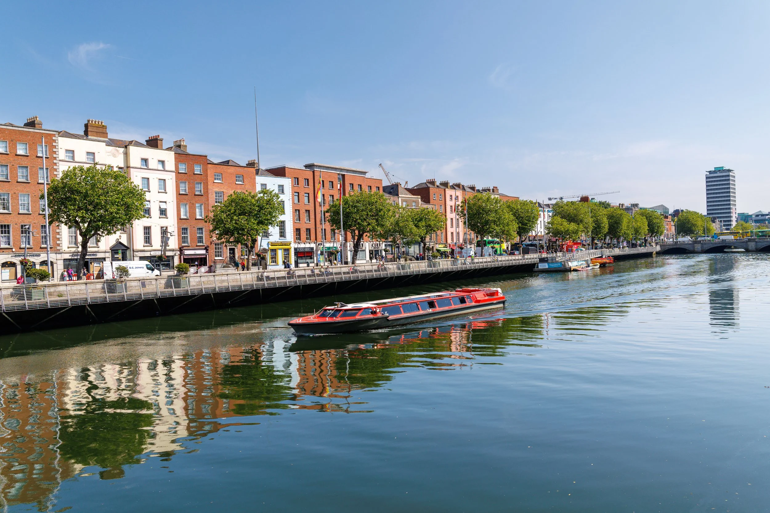 ireland-12.jpg